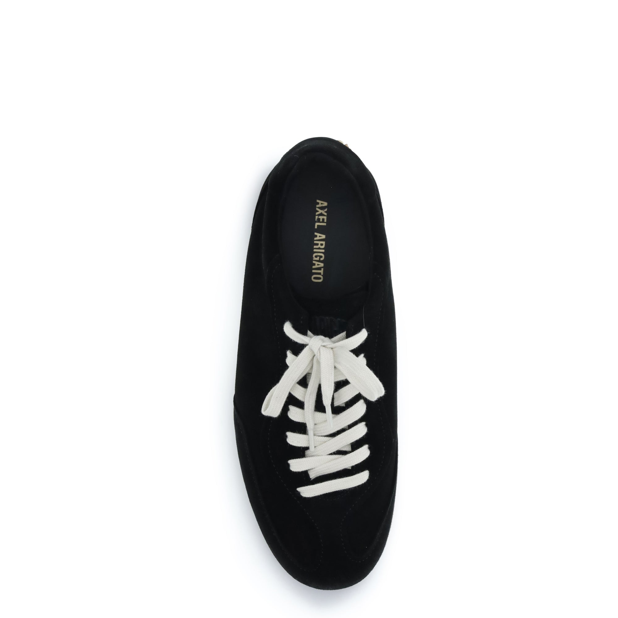 Daze Runner Sneakers