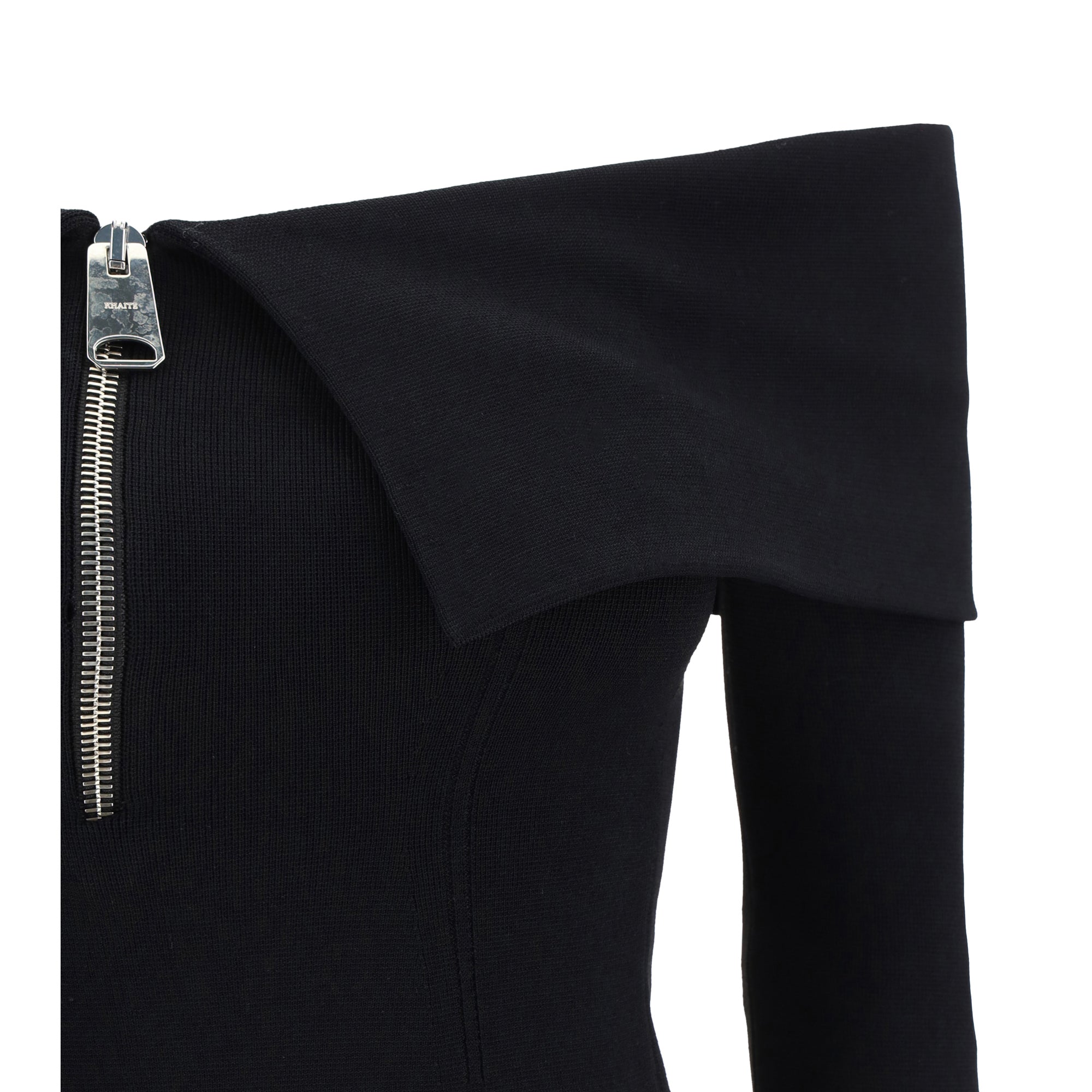 Sevyn Top