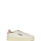 Medialist Low Sneakers