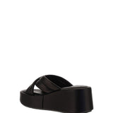 Viena Sandals