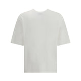 Rebels T-shirt