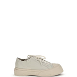 Pablo Sneakers
