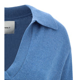 Serena Pullover