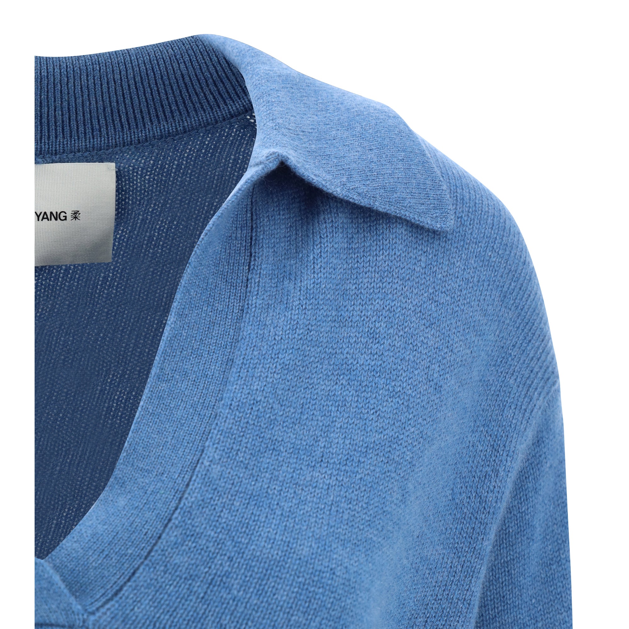 Serena Pullover