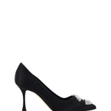 Maidapump Pumps