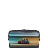 Mini Beauty Case