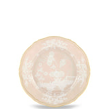 Oriente Italiano Collection porcelain dessert Plate