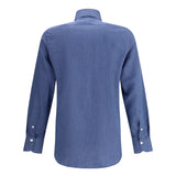 Milano Shirt