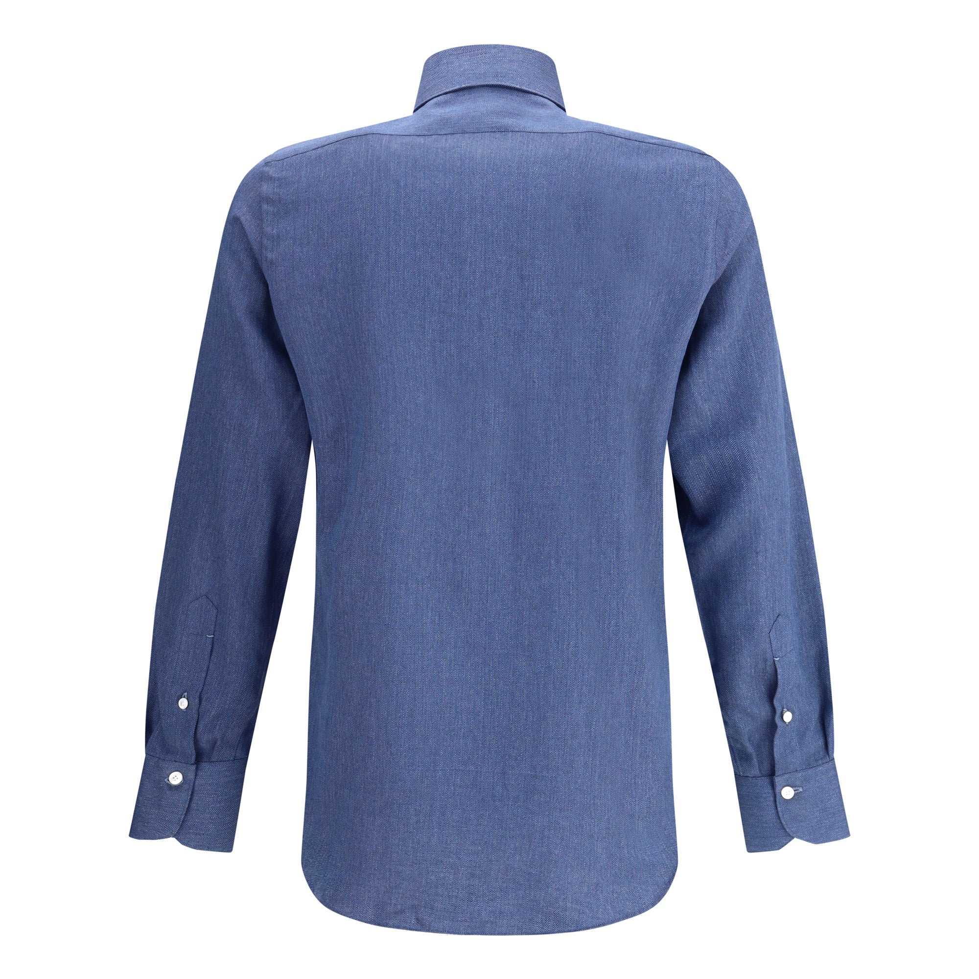 Milano Shirt