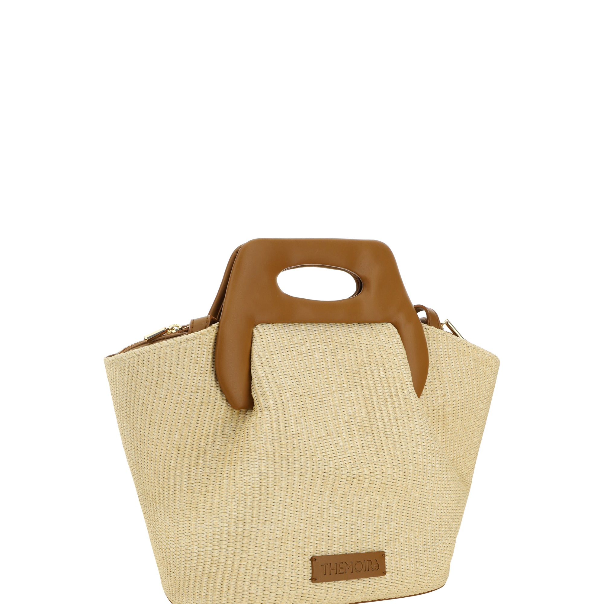 Dhea Handbag