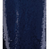Sequin midi Ski