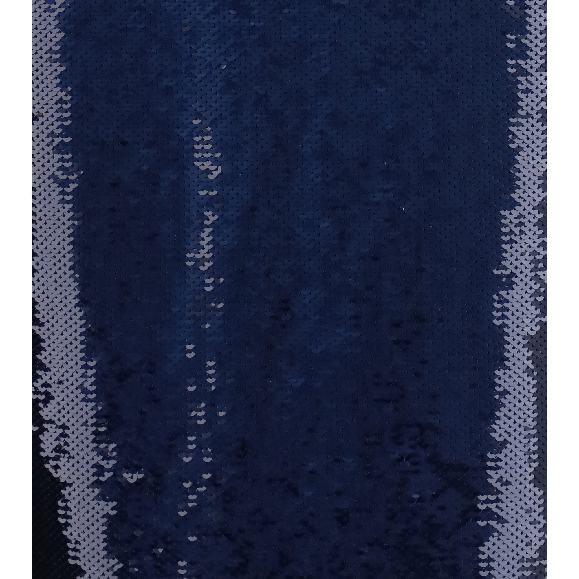 Sequin midi Ski