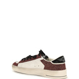 Stardan Sneakers
