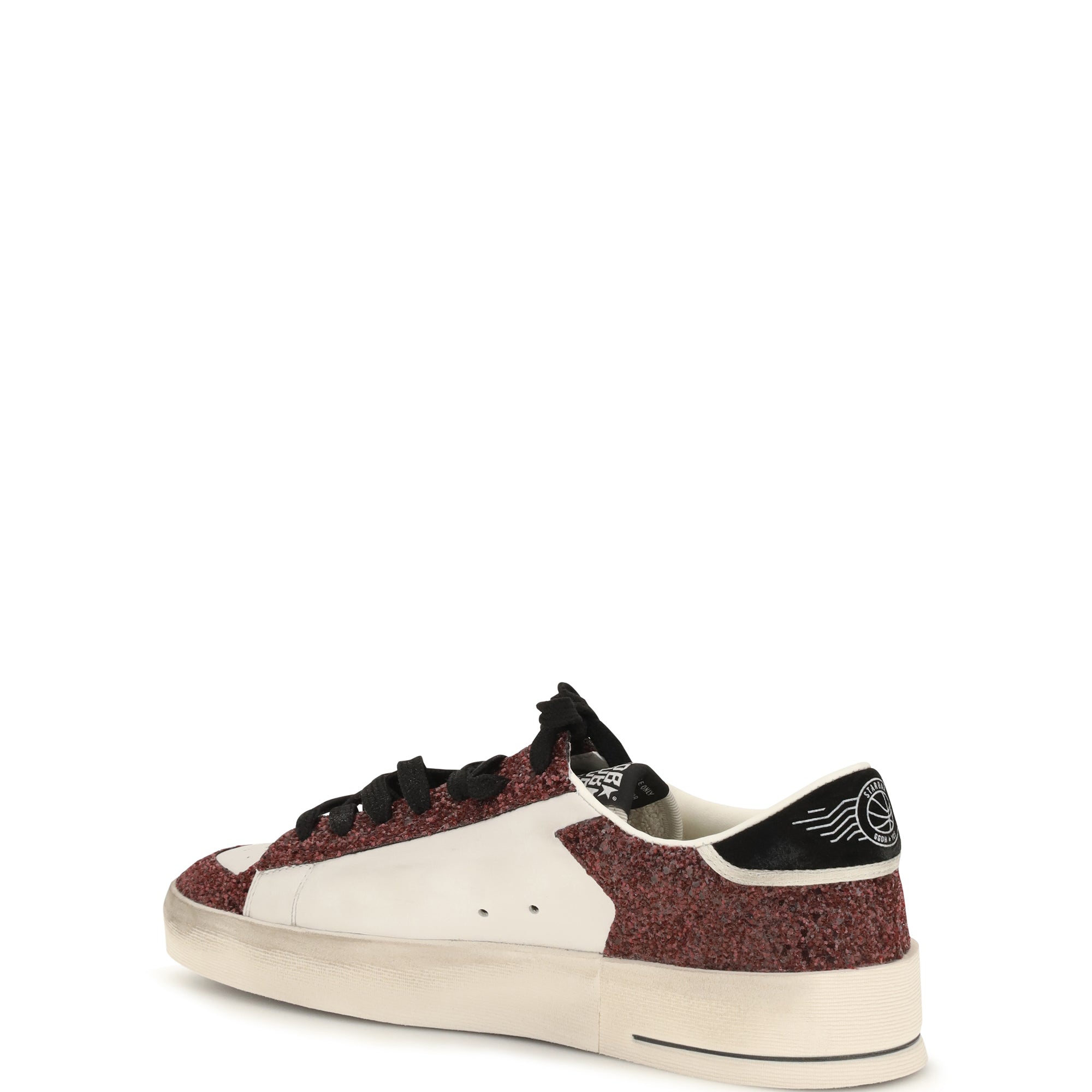 Stardan Sneakers