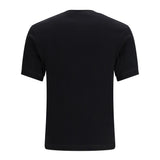 Nudo Small Serafino T-shirt
