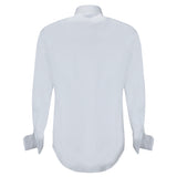 Luciano Shirt