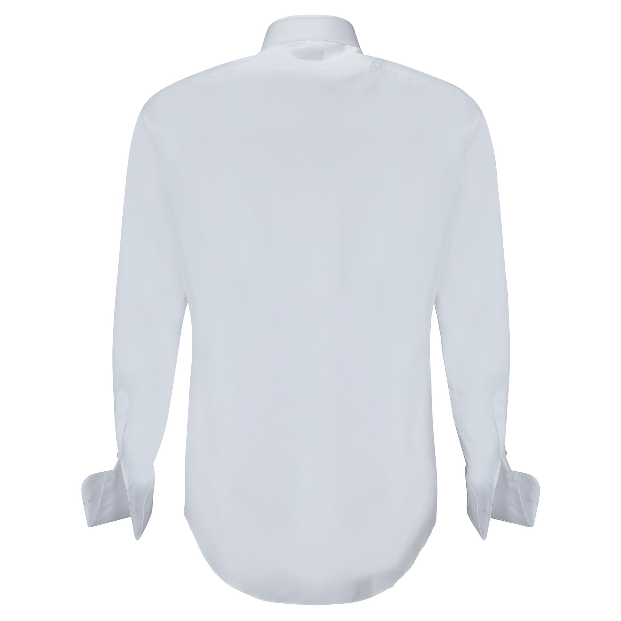 Luciano Shirt