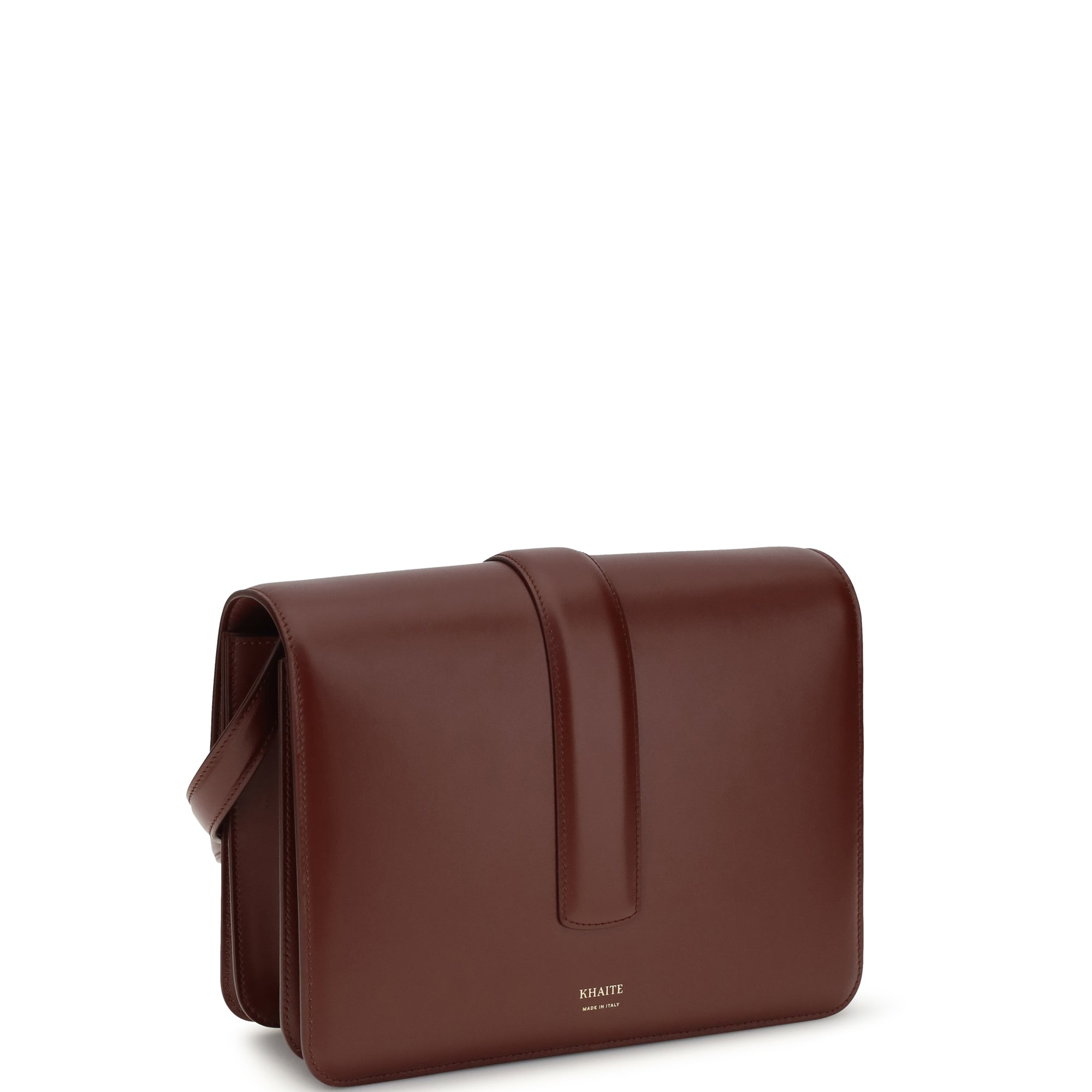 Blake Shoulder Bag