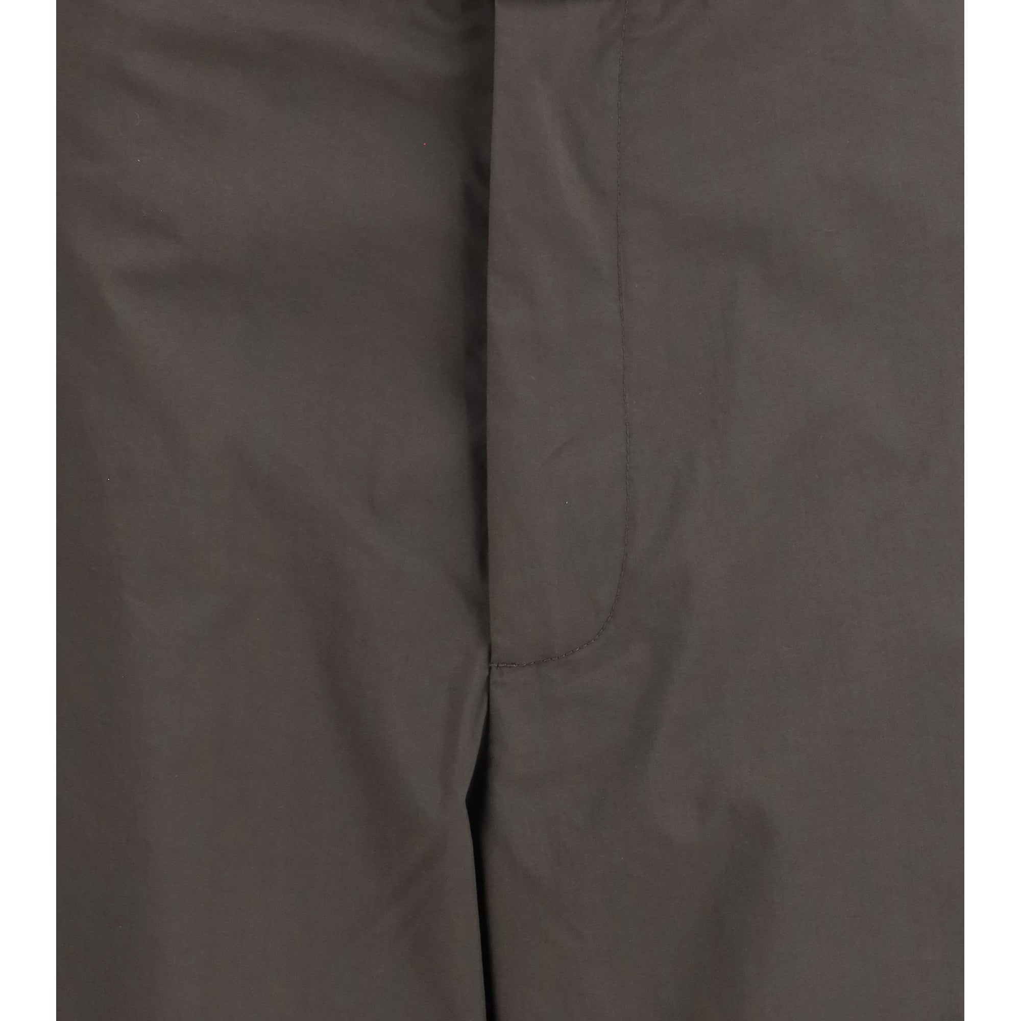 Petra Pants