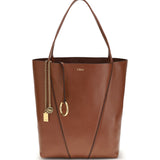 Spin Shoulder Bag