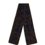 Silk Scarf by Loewe x Paula’s Ibiza