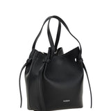 Bulb Bucket Bag