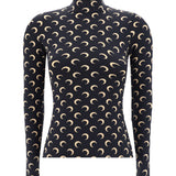 Second Skin Top