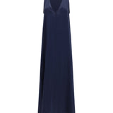 Lauren long Dress
