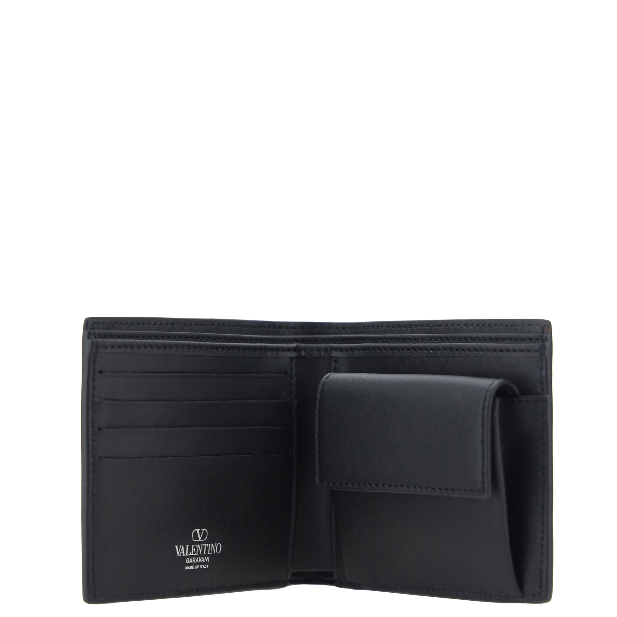 Valentino Garavani Wallet