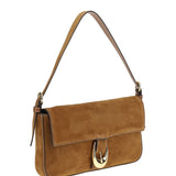 Harlow Shoulder Bag