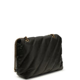Love Puff Shoulder Bag