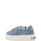 Low Top