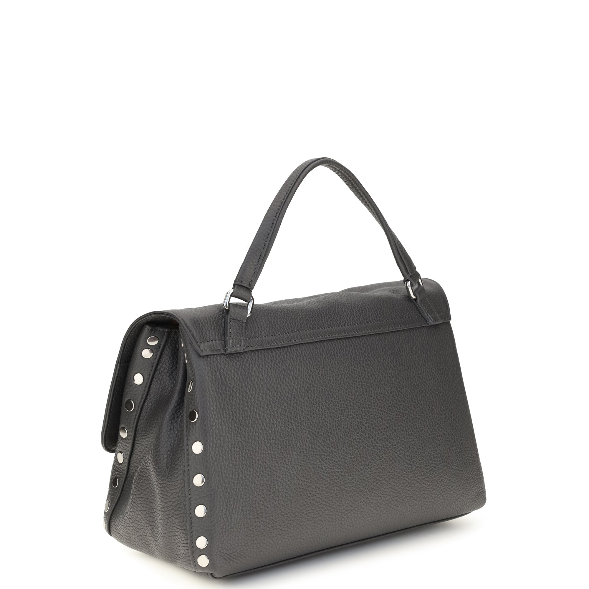 Postina Daily Handbag small