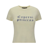 Princess T-Shirt