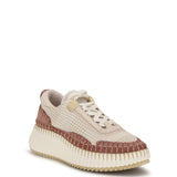 Nama Sneakers