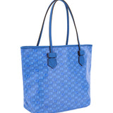 Saint Tropez Shoulder Bag