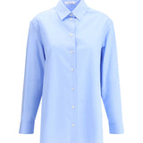 Sisilia Shirt