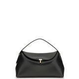 T-Lock Shoulder Bag