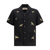 Columbus Shirt