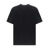 Thoroughbred T-Shirt