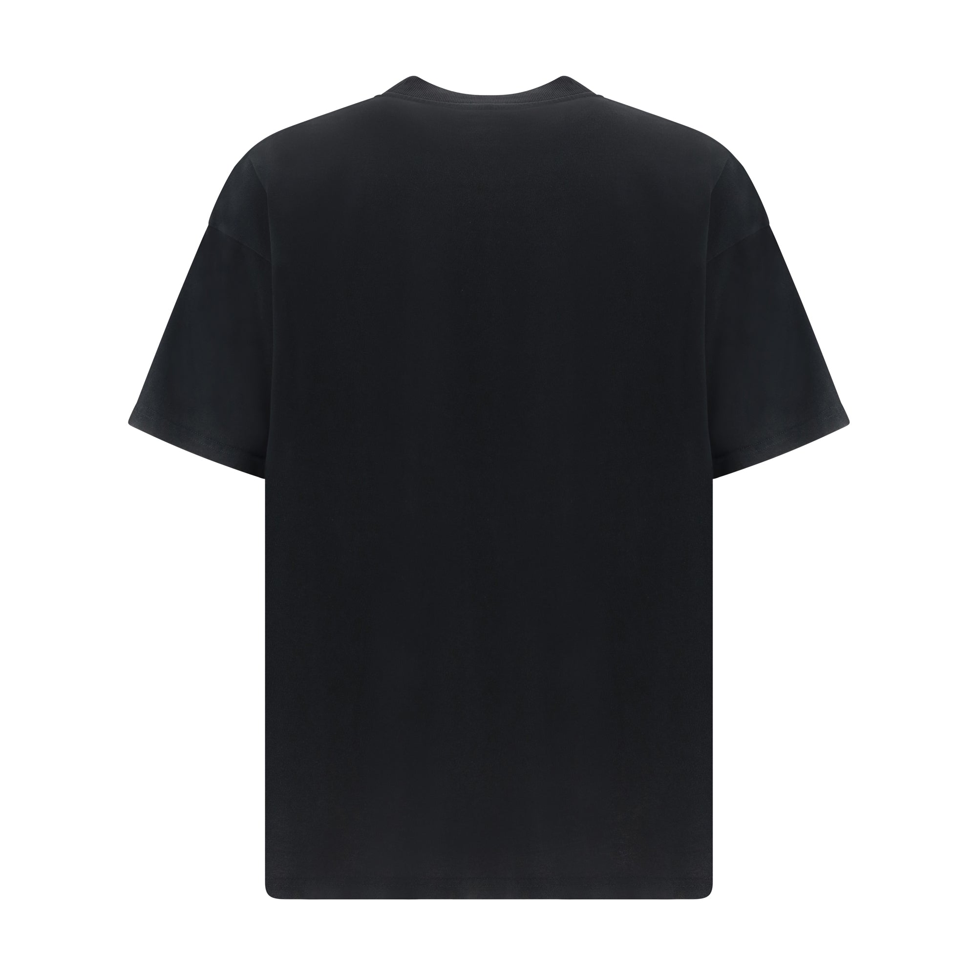Thoroughbred T-Shirt