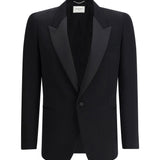 Elegant Blazer