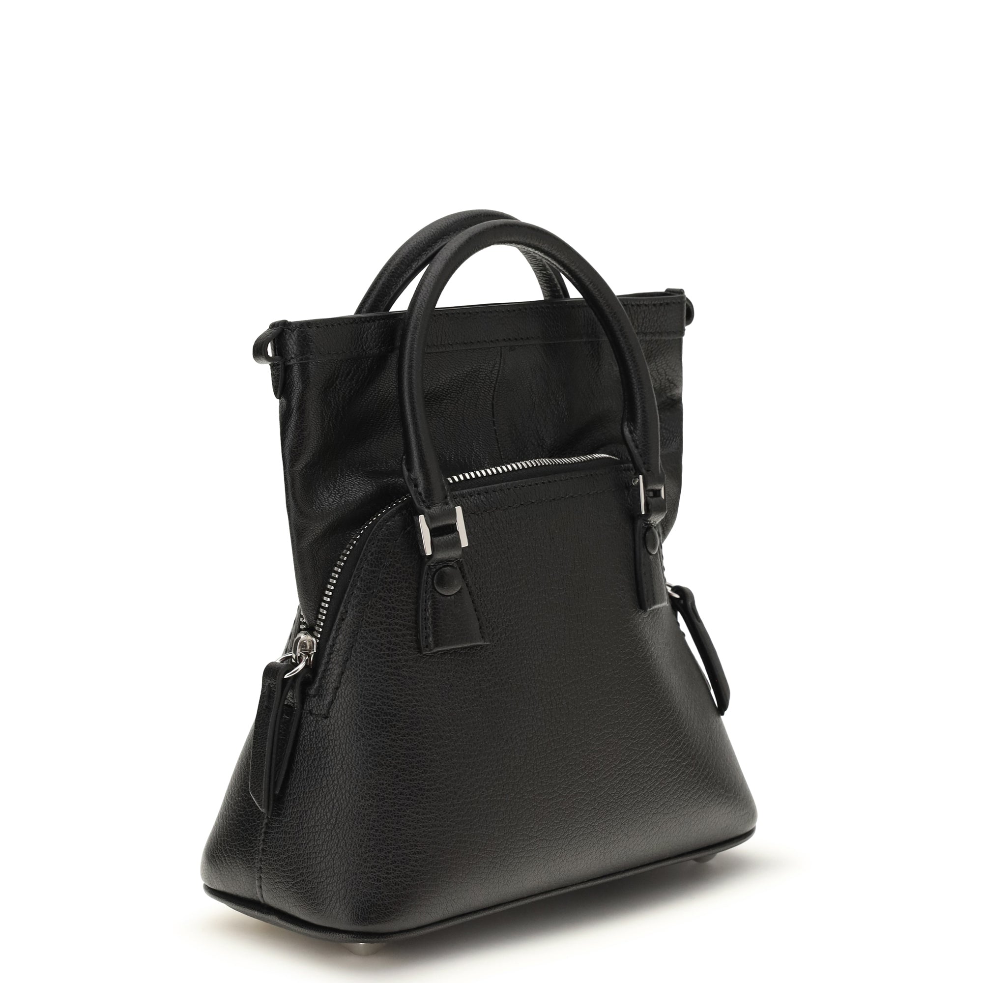 5AC mini Handbag