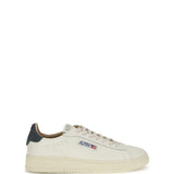 Dallas Low Sneakers