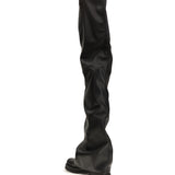 Robin extra-long Boots