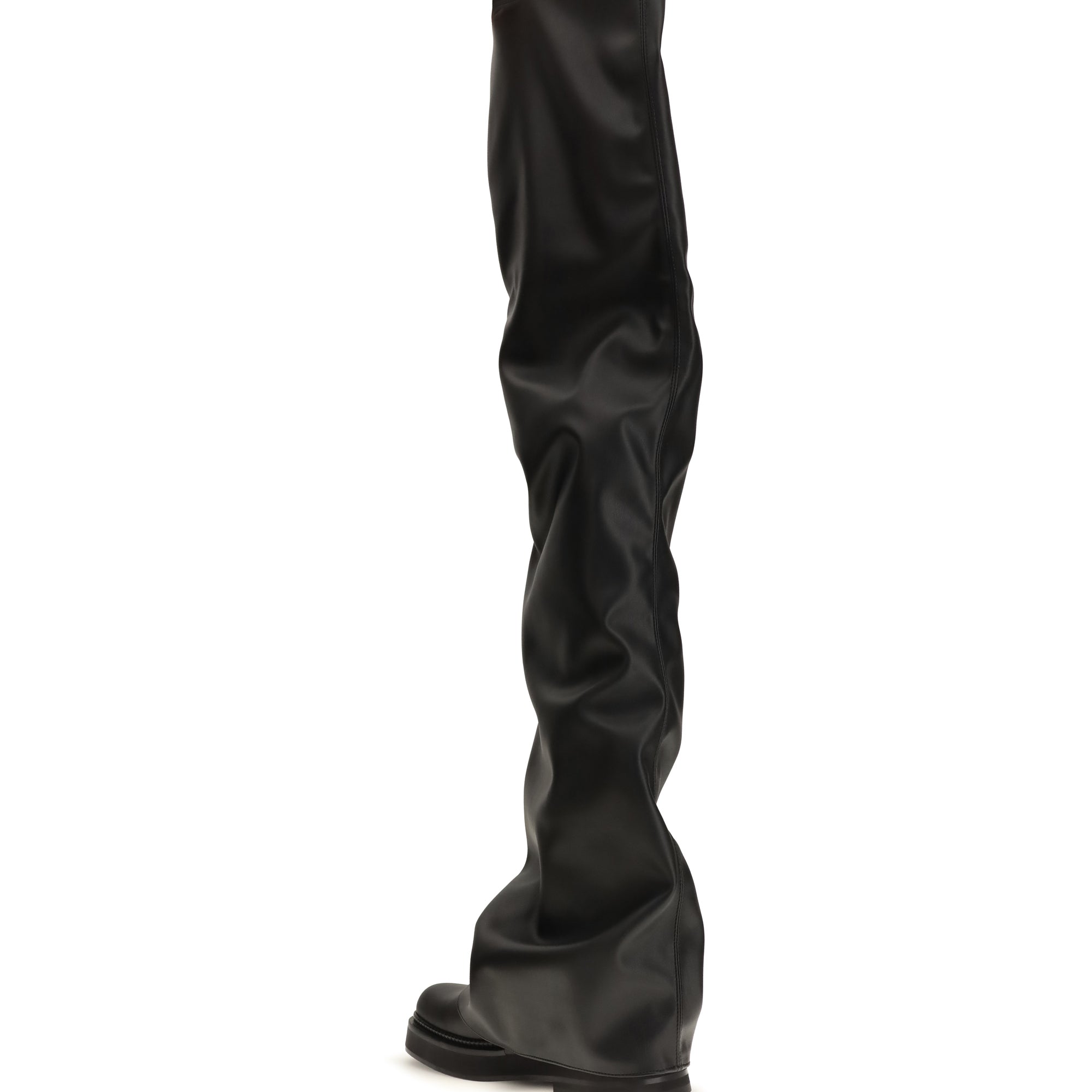 Robin extra-long Boots