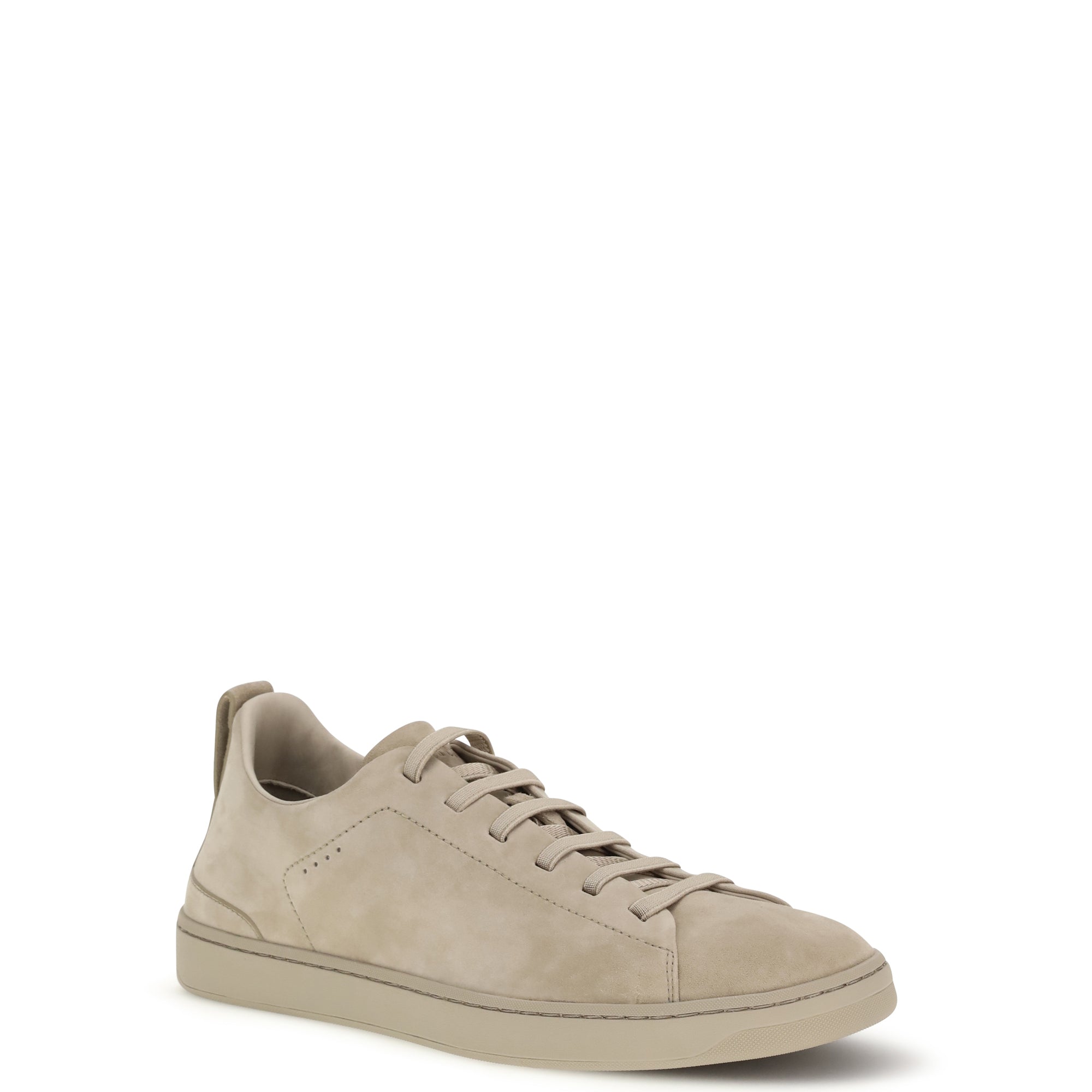 Rochdale Sneakers