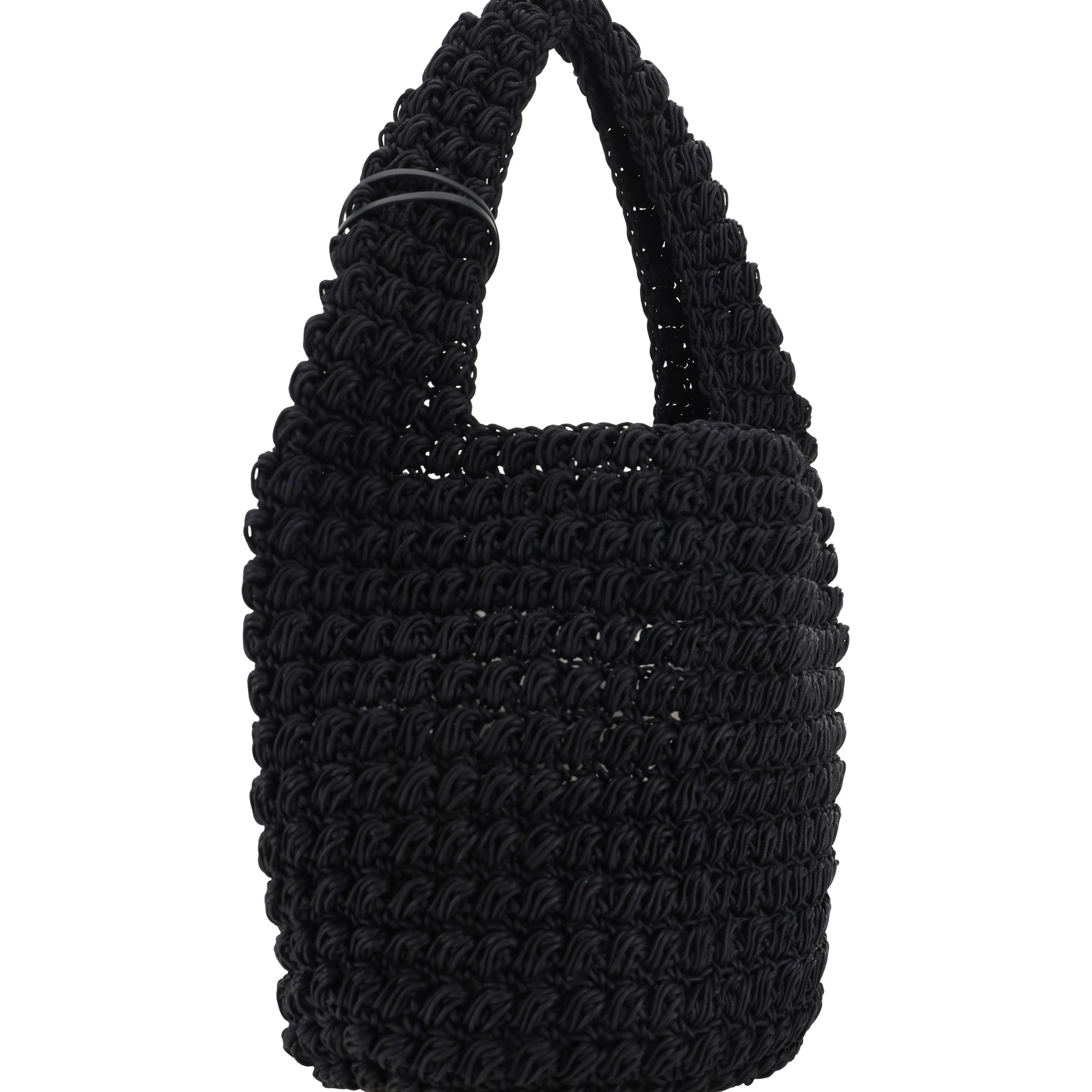 Popcorn Large Handbag