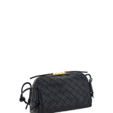 Concert Shoulder Bag