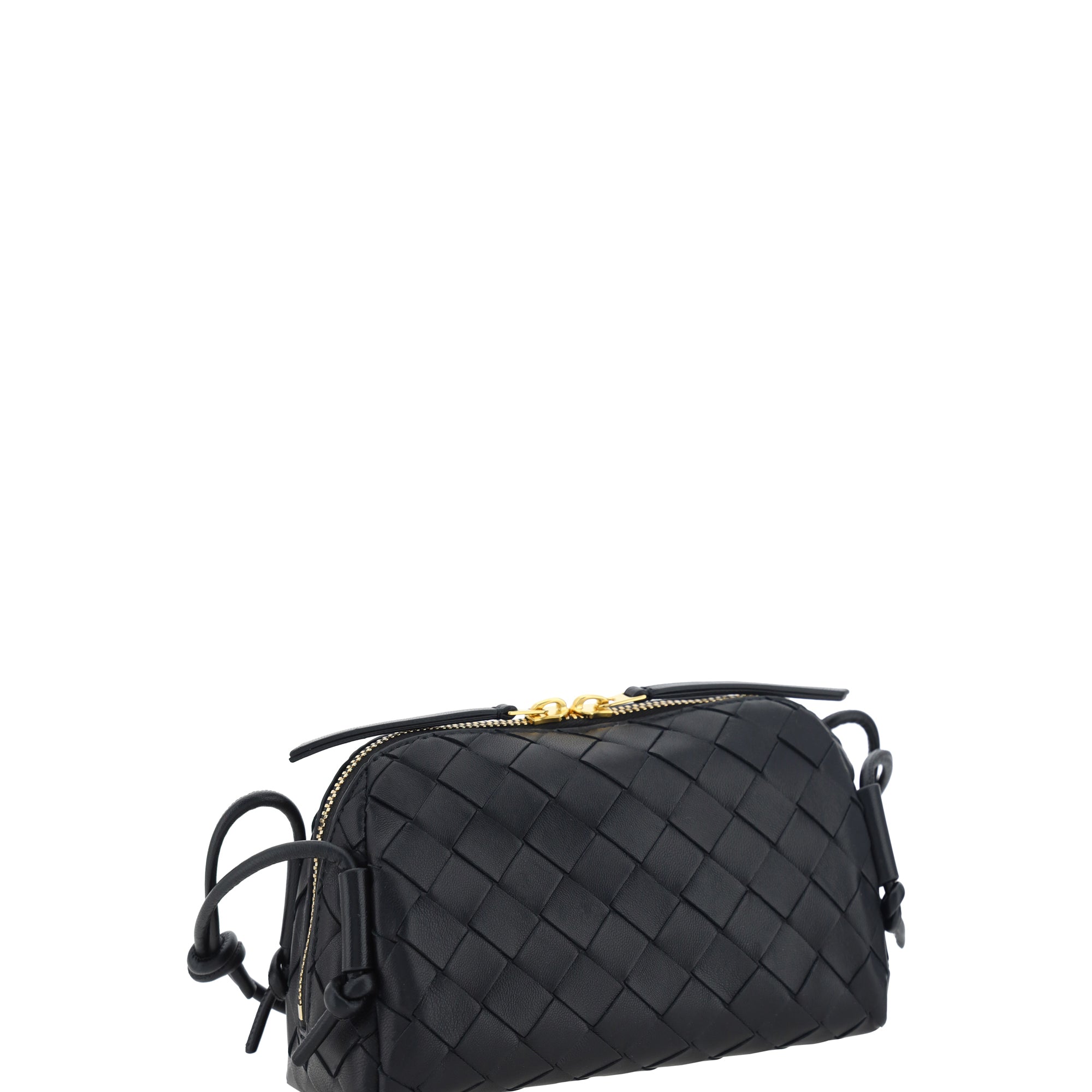 Concert Shoulder Bag